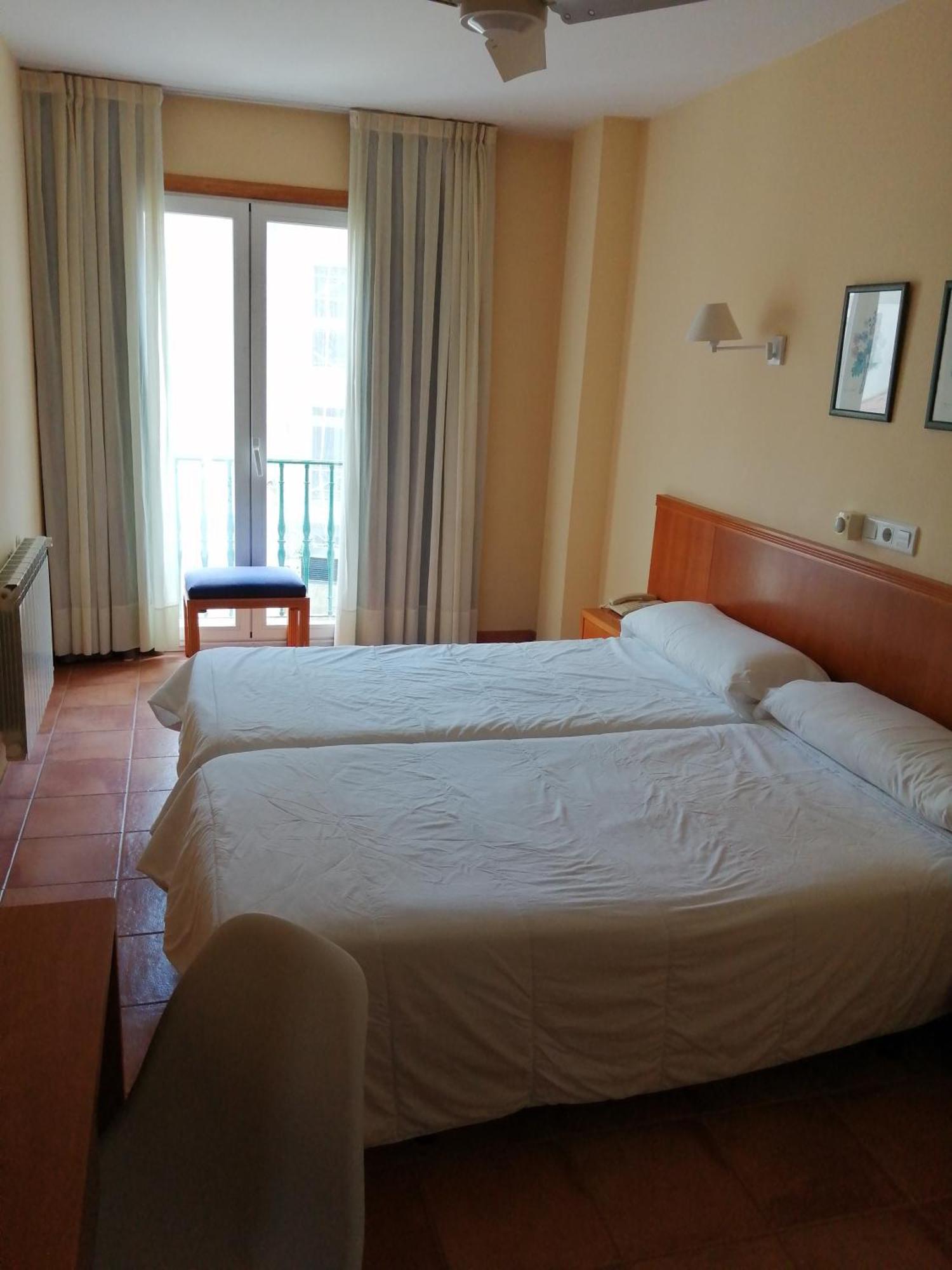 Hotel Marycielo