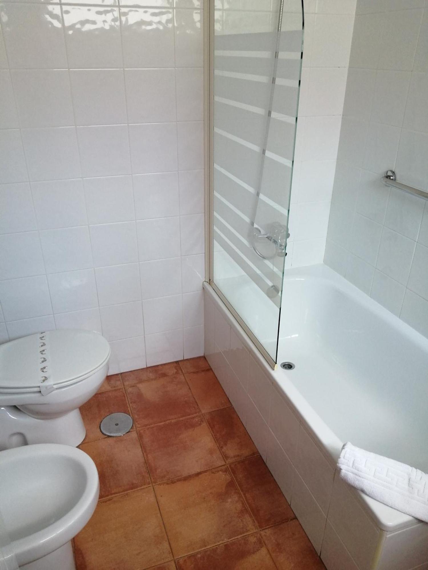 Marycielo Hotel 2*