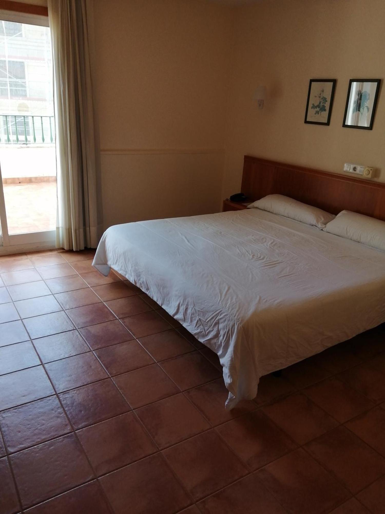 Marycielo Hotel