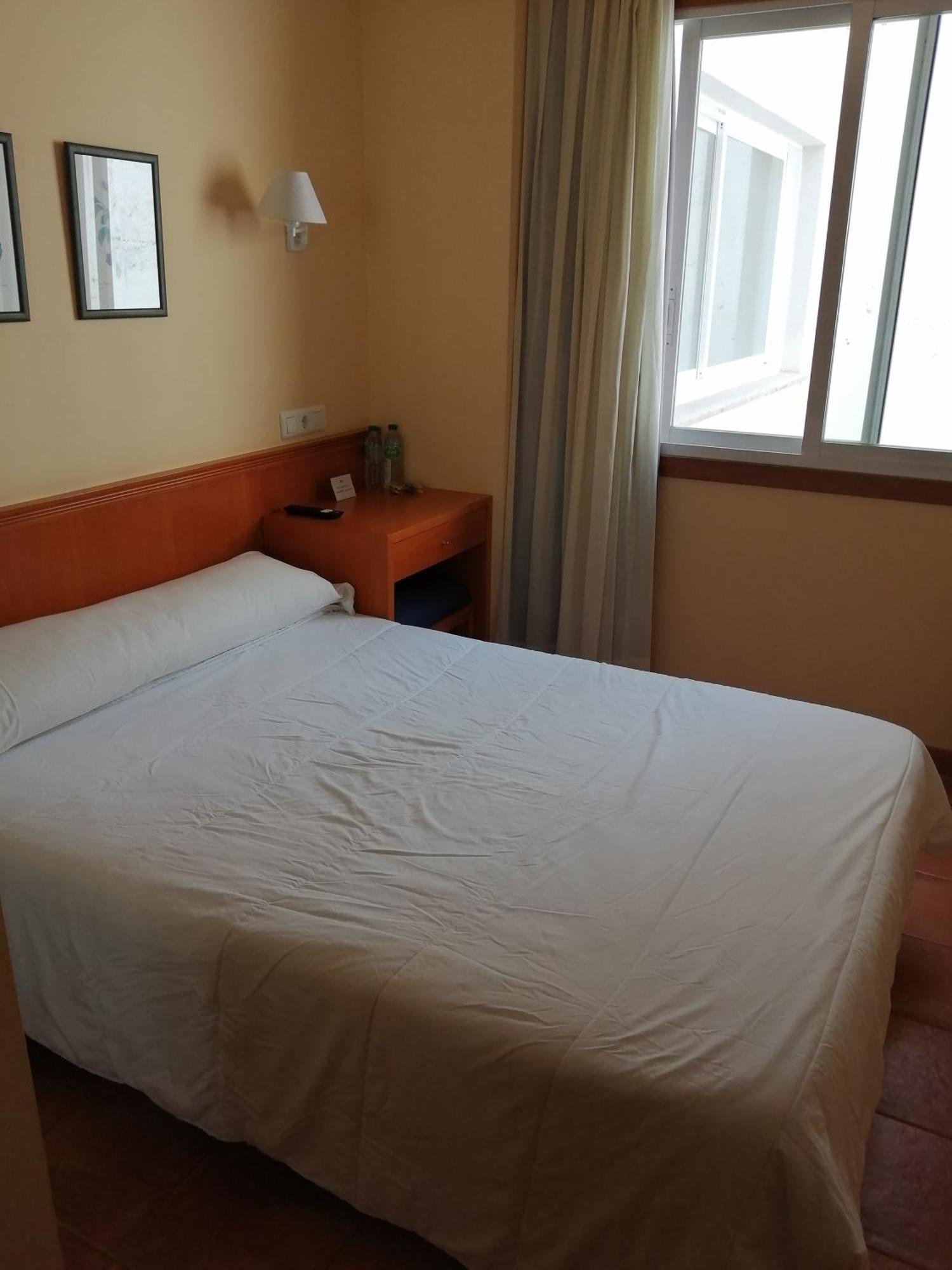 Hotel Marycielo Sanxenxo